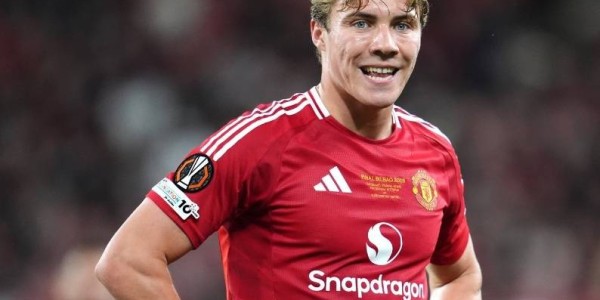 曼联又被拒绝了！曝维拉拒绝出售沃特金斯，8000万镑买杰克逊？