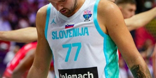 字母卢卡欧洲杯首秀评测 数据都很神结果为何大不同？