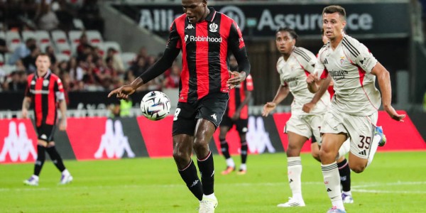 佳夫加盟纽卡！3500万转会费背后，纽卡对他的执念有多深？