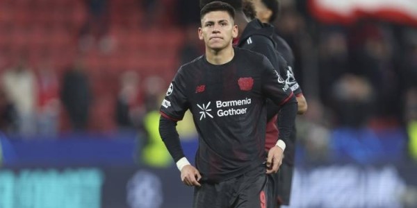 很是不满！19岁曼城小将被外租，毫无出战机会只想回归母队打拼