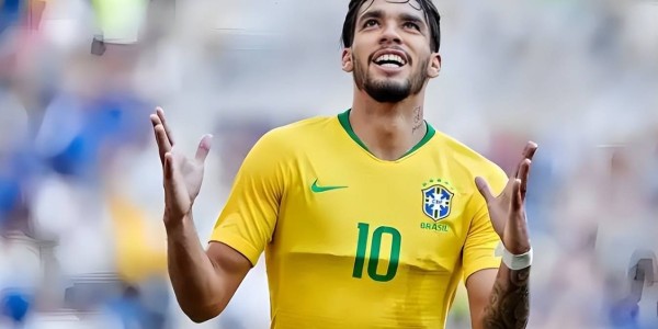 德甲豪门狼堡前锋刚转会大连英博！就在本轮收获处子球，能力不比马莱莱差