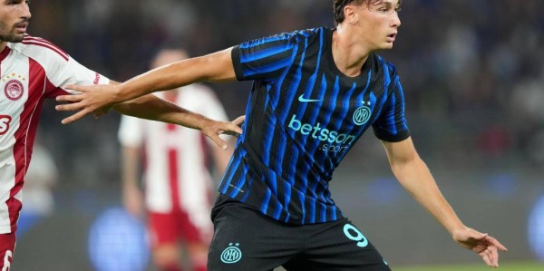 一日意甲动向：米兰主力遇到伤势困扰，齐沃认可他的确赌对了